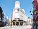 渋谷